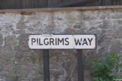 PW05-Guildford-to-Box-Hill-Stepping-Stones-21