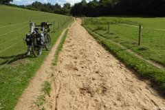 PW05-Guildford-to-Box-Hill-Stepping-Stones-26