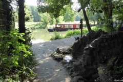 PW05-Guildford-to-Box-Hill-Stepping-Stones-3