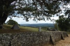 PW05-Guildford-to-Box-Hill-Stepping-Stones-36
