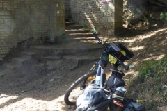 PW05-Guildford-to-Box-Hill-Stepping-Stones-4