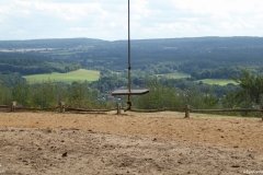 PW05-Guildford-to-Box-Hill-Stepping-Stones-40