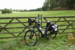 PW05-Guildford-to-Box-Hill-Stepping-Stones-46