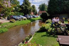 PW05-Guildford-to-Box-Hill-Stepping-Stones-55