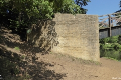 PW05-Guildford-to-Box-Hill-Stepping-Stones-7