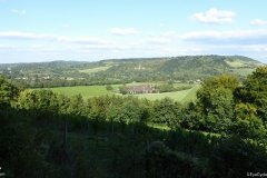 PW05-Guildford-to-Box-Hill-Stepping-Stones-83