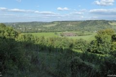 PW05-Guildford-to-Box-Hill-Stepping-Stones-85