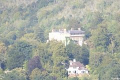 PW05-Guildford-to-Box-Hill-Stepping-Stones-87