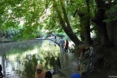 PW05-Guildford-to-Box-Hill-Stepping-Stones-91