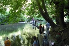 PW05-Guildford-to-Box-Hill-Stepping-Stones-92