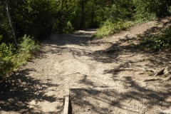 PW06-Box-Hill-Stepping-Stones-to-Merstham-14