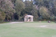 PW06-Box-Hill-Stepping-Stones-to-Merstham-24