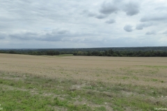 PW10-Wrotham-to-Peters-Village-2