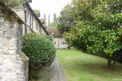 PW11-Peters-Village-to-Aylesford-18