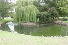 PW11-Peters-Village-to-Aylesford-24
