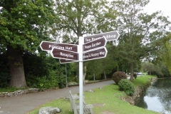 PW11-Peters-Village-to-Aylesford-25