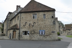 PW11-Peters-Village-to-Aylesford-26