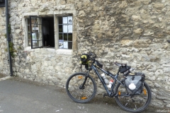 PW11-Peters-Village-to-Aylesford-27