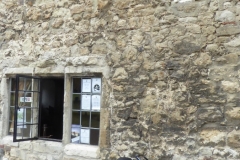 PW11-Peters-Village-to-Aylesford-28