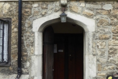PW11-Peters-Village-to-Aylesford-29