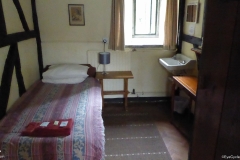 PW11-Peters-Village-to-Aylesford-32