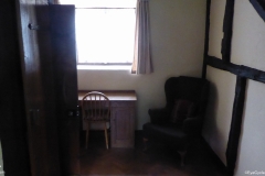 PW11-Peters-Village-to-Aylesford-34