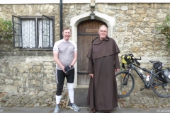 PW11-Peters-Village-to-Aylesford-38