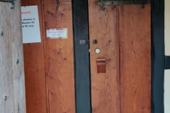 PW11-Peters-Village-to-Aylesford-39