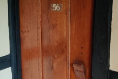 PW11-Peters-Village-to-Aylesford-40