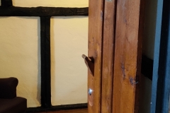 PW11-Peters-Village-to-Aylesford-41