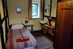 PW11-Peters-Village-to-Aylesford-42