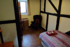 PW11-Peters-Village-to-Aylesford-43