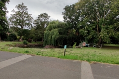 PW11-Peters-Village-to-Aylesford-5