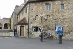 PW11-Peters-Village-to-Aylesford-6