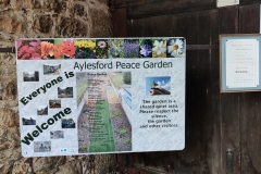 PW11-Peters-Village-to-Aylesford-8