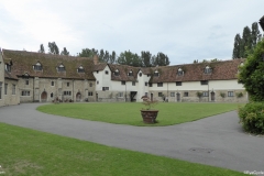 PW11-Peters-Village-to-Aylesford-9
