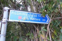 PW12-Aylesford-to-Lenham-2