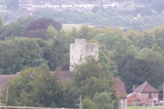 PW12-Aylesford-to-Lenham-4