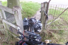PW13-Lenham-to-Boughton-Aluph-14