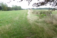 PW13-Lenham-to-Boughton-Aluph-15