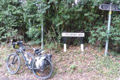 PW13-Lenham-to-Boughton-Aluph-16