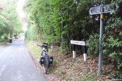 PW13-Lenham-to-Boughton-Aluph-17