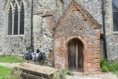 PW13-Lenham-to-Boughton-Aluph-19