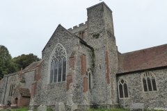 PW13-Lenham-to-Boughton-Aluph-22