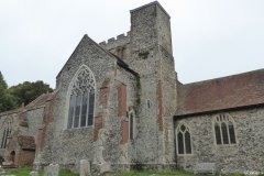 PW13-Lenham-to-Boughton-Aluph-23