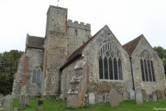 PW13-Lenham-to-Boughton-Aluph-24
