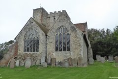 PW13-Lenham-to-Boughton-Aluph-25