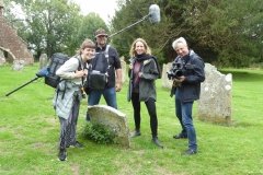PW13-Lenham-to-Boughton-Aluph-27