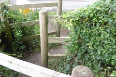 PW13-Lenham-to-Boughton-Aluph-9