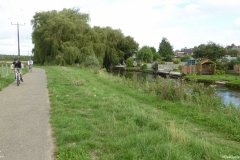 PW15-Chilham-to-Canterbury-17